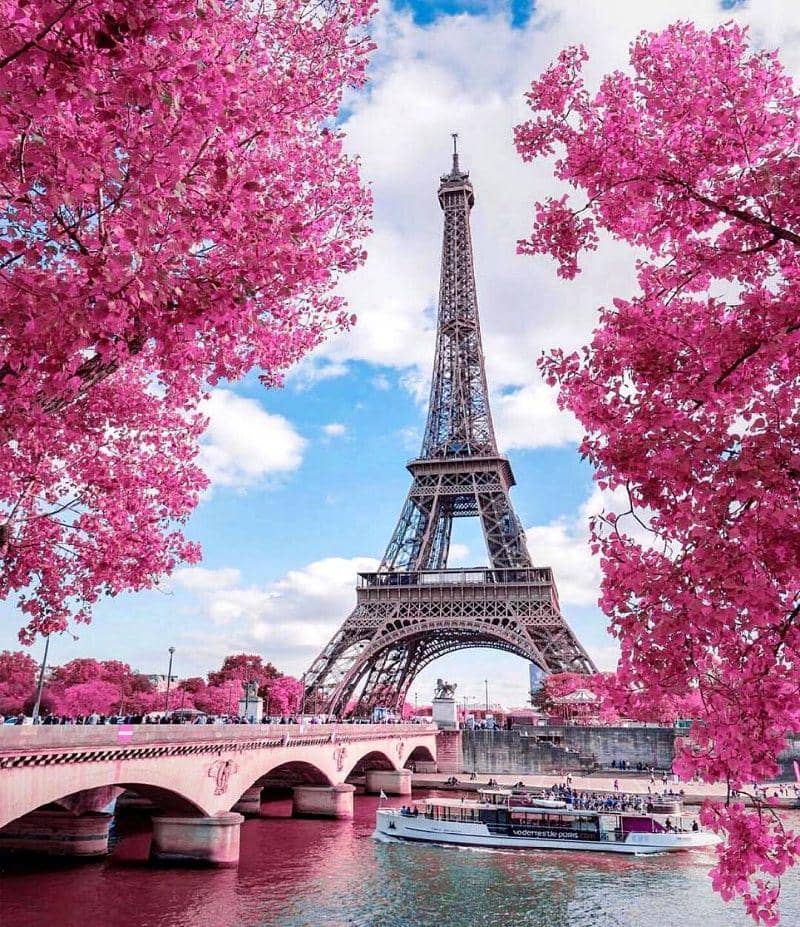 instagram.com/ednakannan.tv