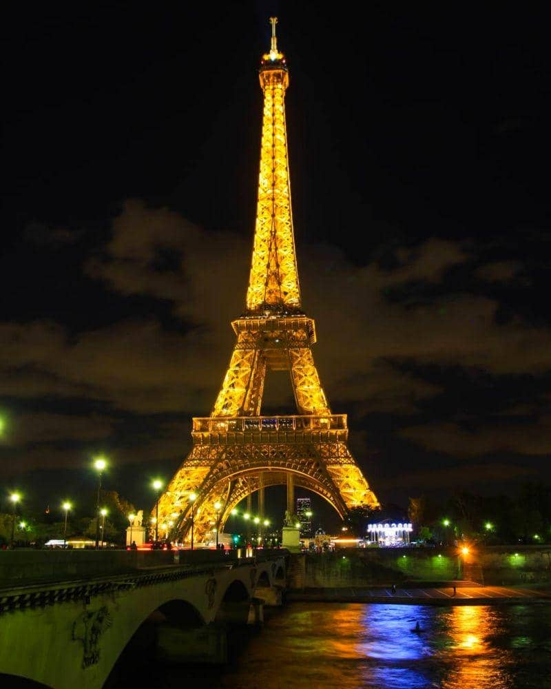 instagram.com/z.siwik