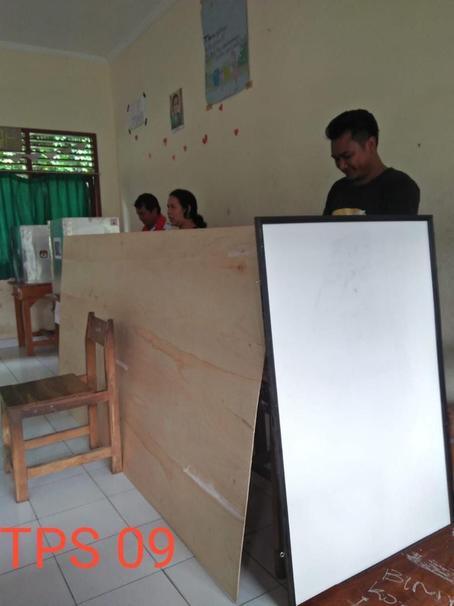 Dok.IDN Times/Istimewa