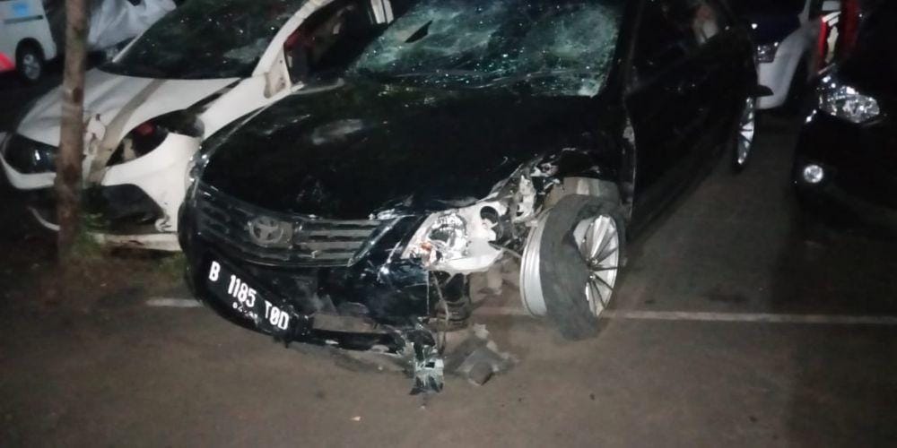 IDN Times/Dokumen Istimewa