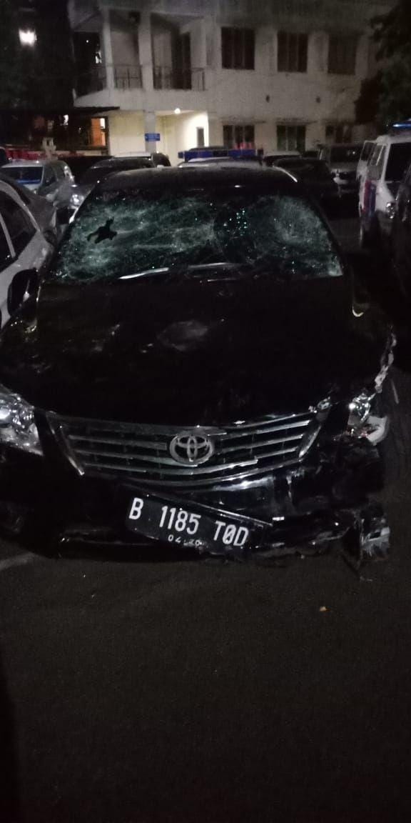 IDN Times/Dokumen Istimewa