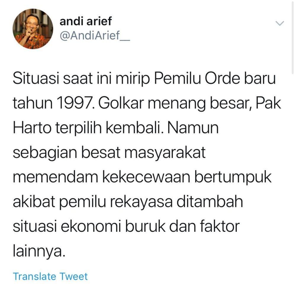 Twitter @AndiArief_