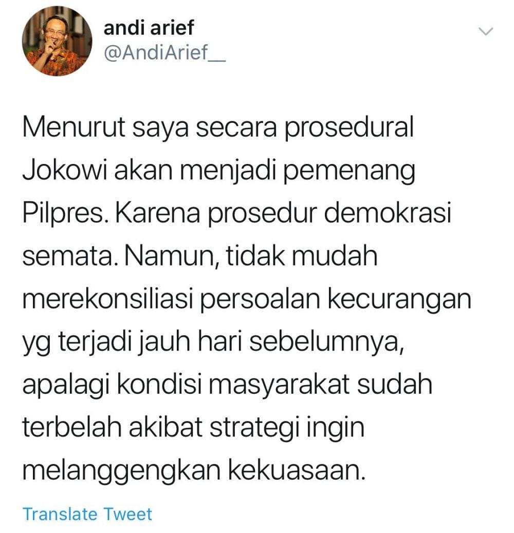 Twitter @AndiArief_
