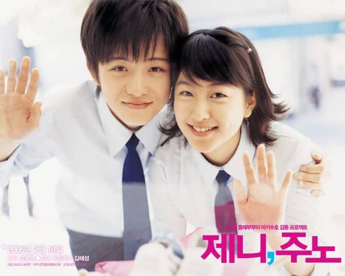 blog.naver.com/Pinguin