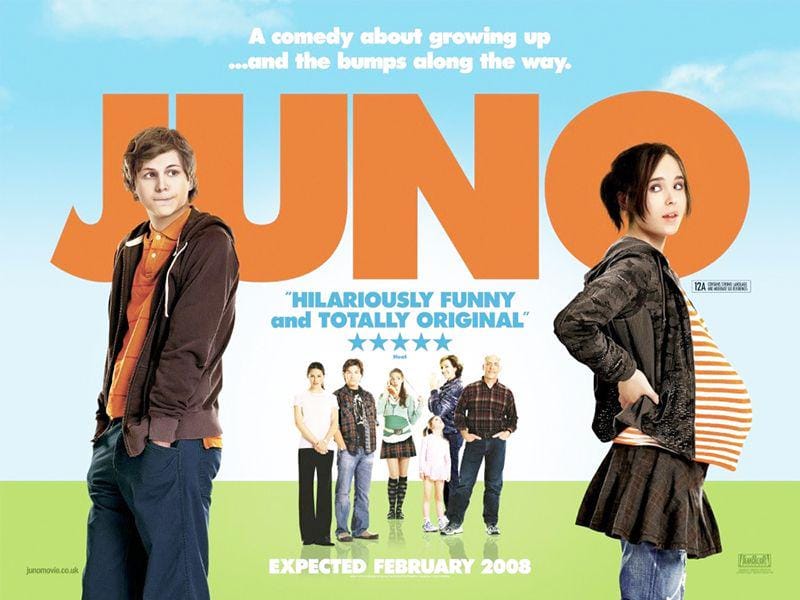 ruadireita.pt/Sara Alves