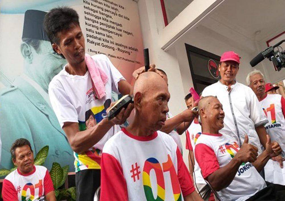 Panti Marhen Semarang