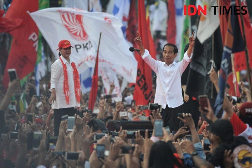 IDn Times/Ganug Nugroho