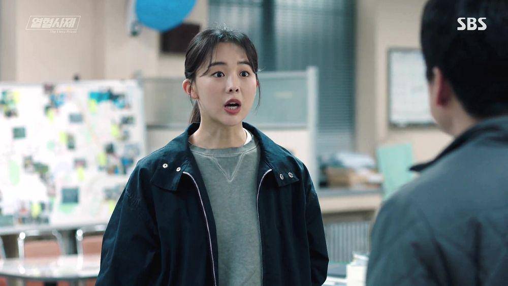 dramabeans.com