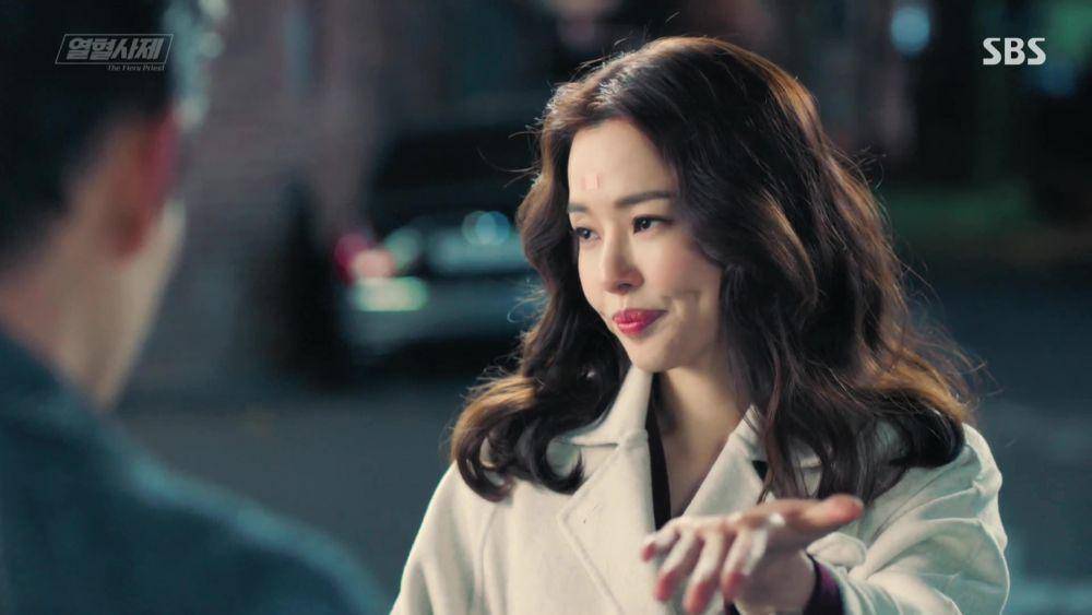 dramabeans.com