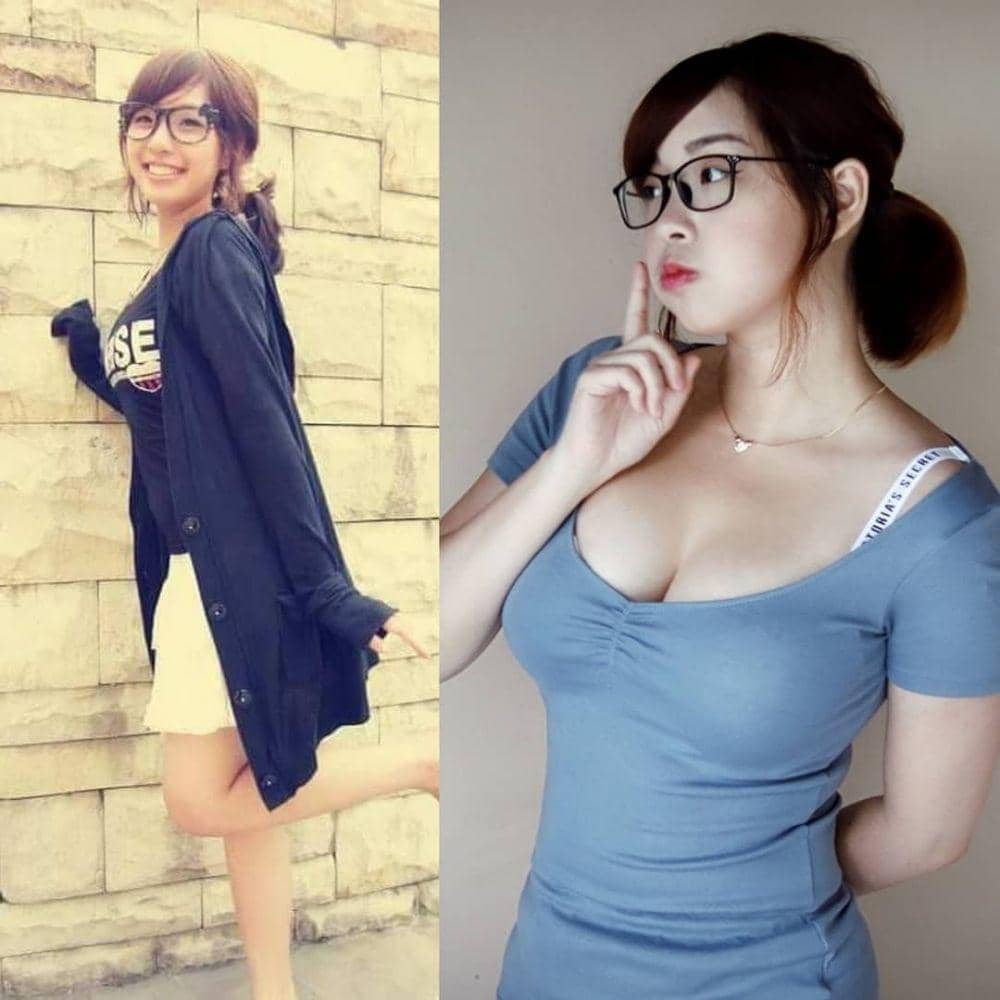 Instagram.com/kimi.hime