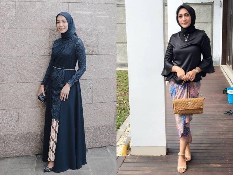 instagram.com/megaiskanti | instagram.com/yulitamci5