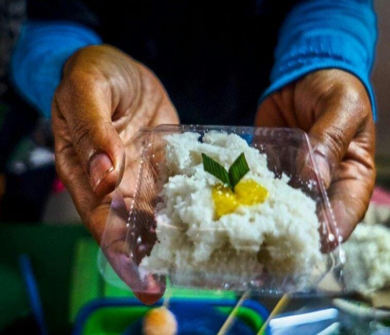 instagram.com/natgeoindonesia