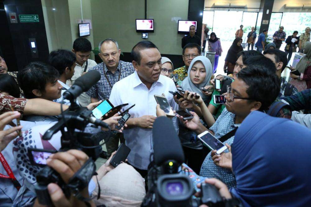 IDN Times/Kemenpan RB
