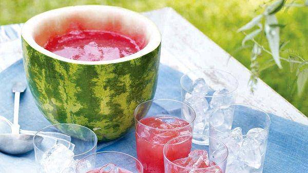 marthastewart.com