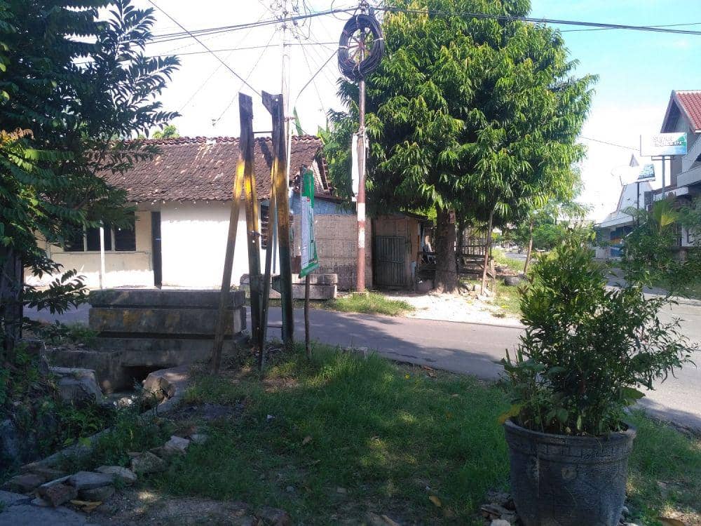 Dok. IDN Times/Candrika Ilham W