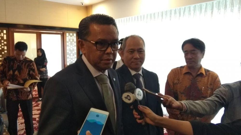 IDN Times/Didit Hariyadi