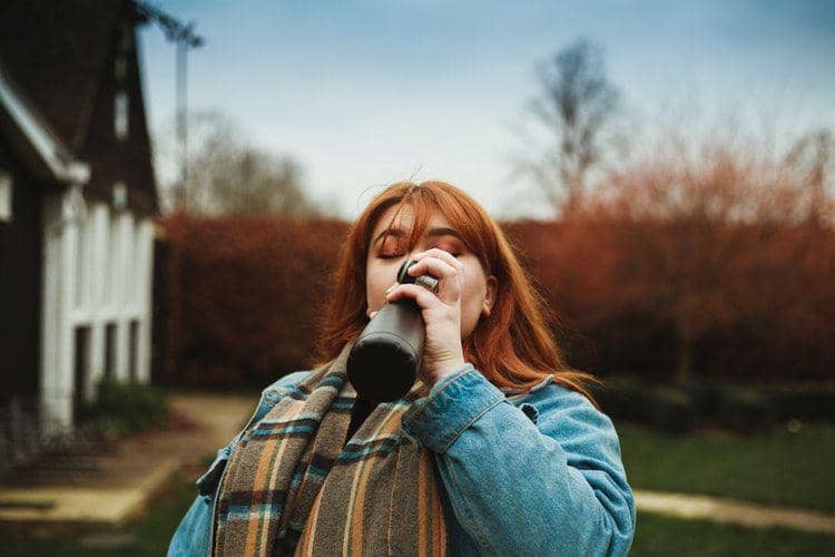 unsplash.com/@ethansexton