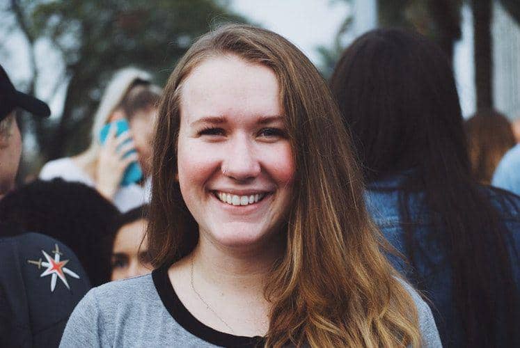 unsplash.com/JoelMott