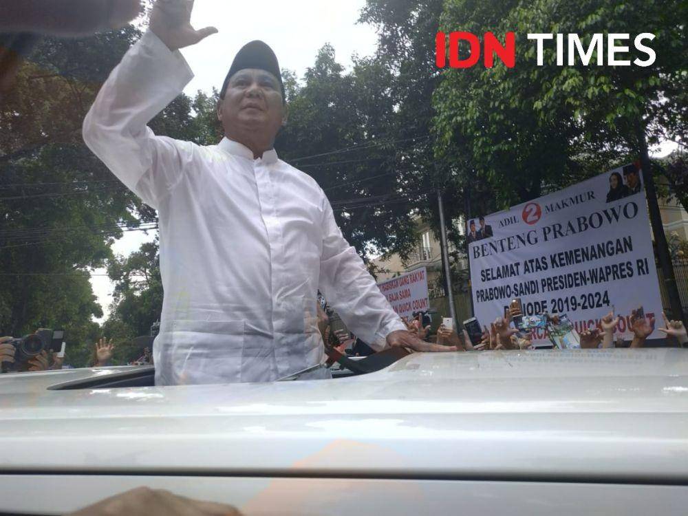 IDN Times/Ilyas