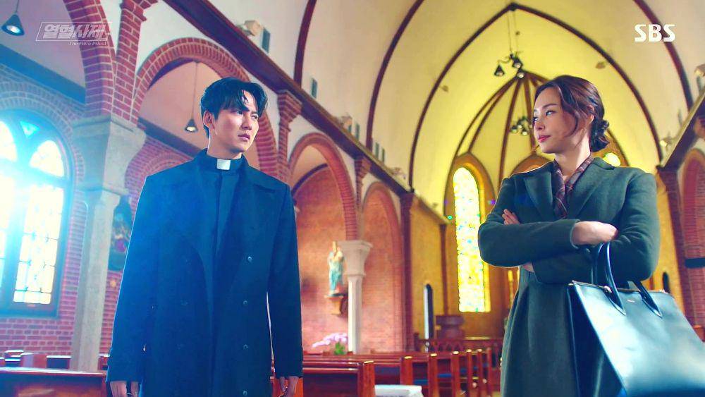 dramabeans.com
