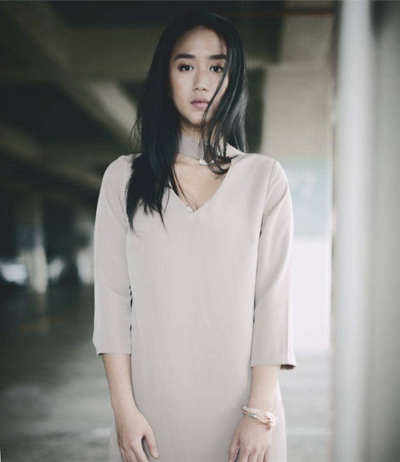 instagram.com/renattamoeloek