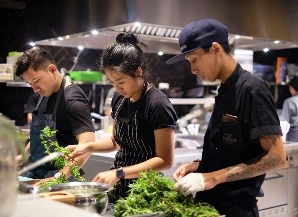 instagram.com/renattamoeloek