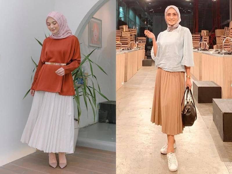 instagram.com/megaiskanti | instagram.com/yulitamci5