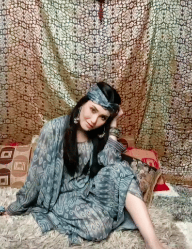 instagram.com/riomotret