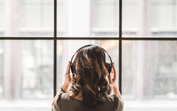 Pexels.com/Burst