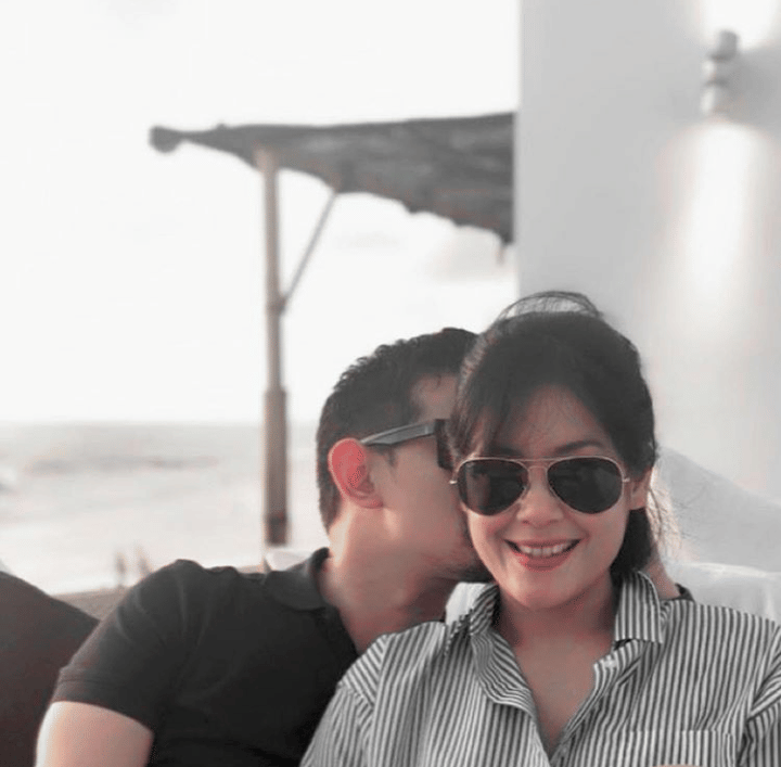 instagram.com/banimmulia