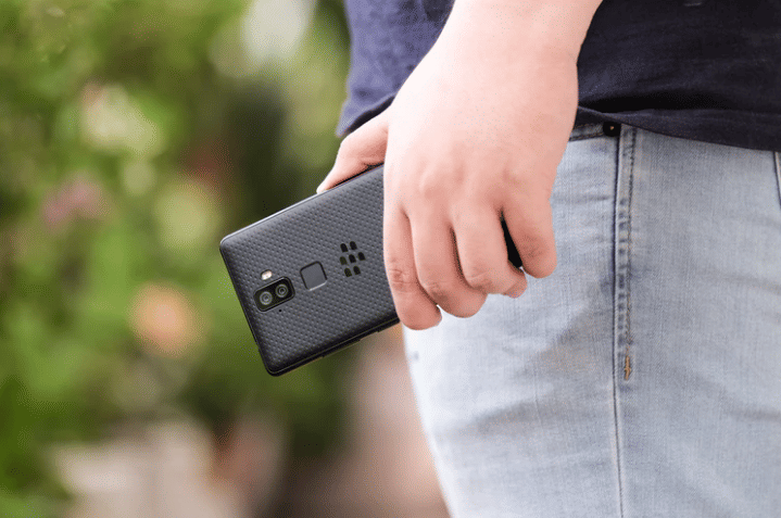 Unsplash.com/Tinh Khuong