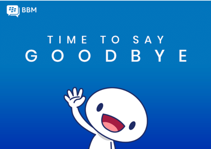 Guardian.ng/Timileyin Omilana