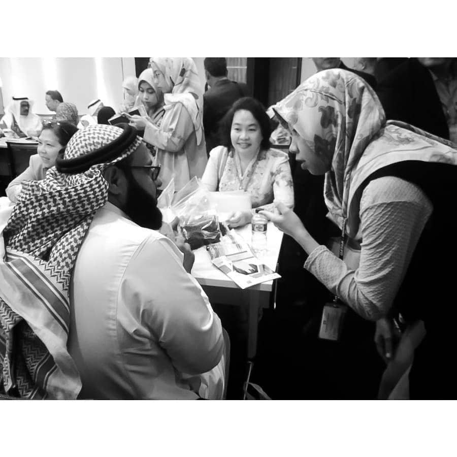 instagram.com/shofi_fajri