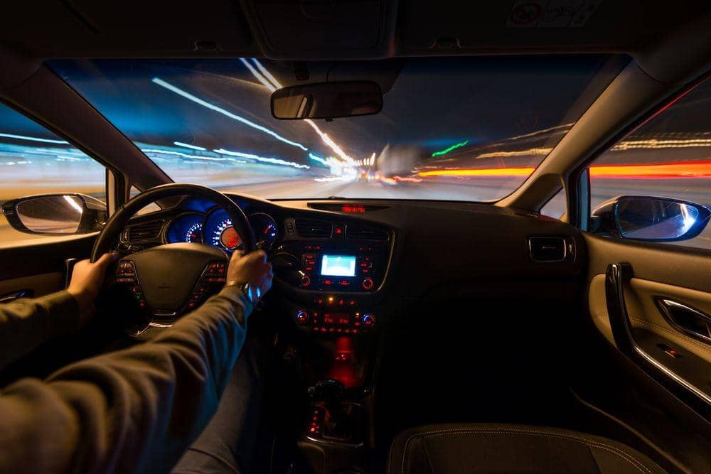 Shutterstock/Aleksandr N