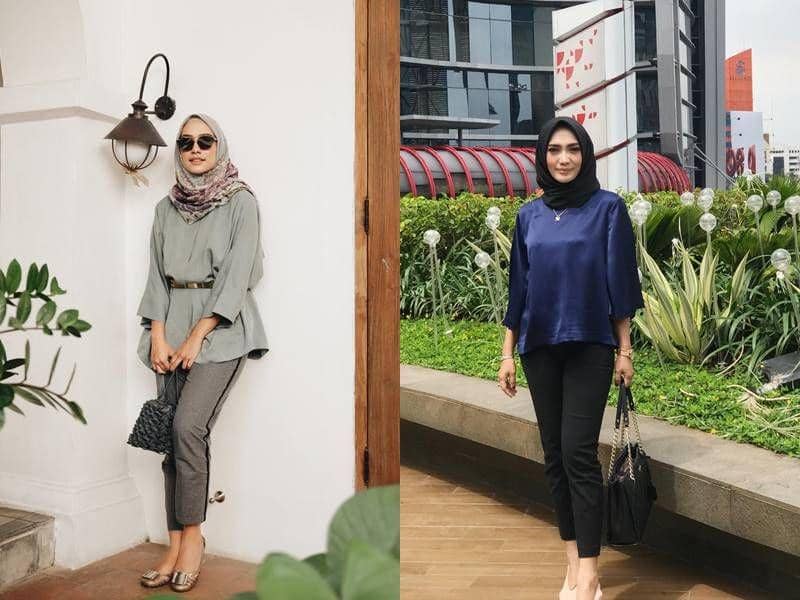 instagram.com/megaiskanti | instagram.com/yulitamci5