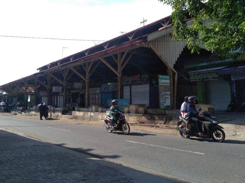 Dok. IDN Times/Candrika Ilham W