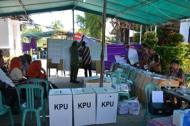 IDN Times/Mela Hapsari