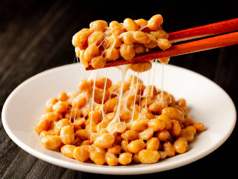 foodspark.com