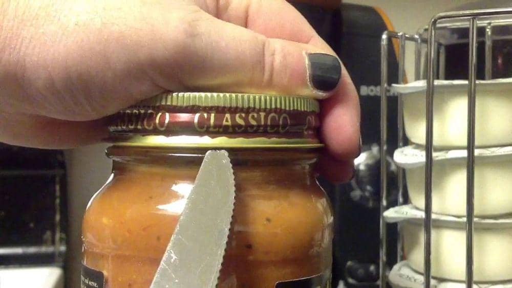 Youtube.com/Those2GirlsMeFest