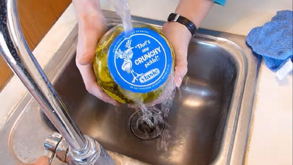 Youtube.com/CoolContraptionGuy