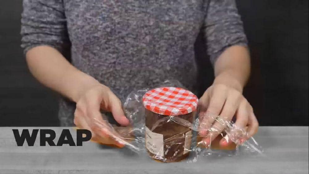 Youtube.com/Pretty Good Videos