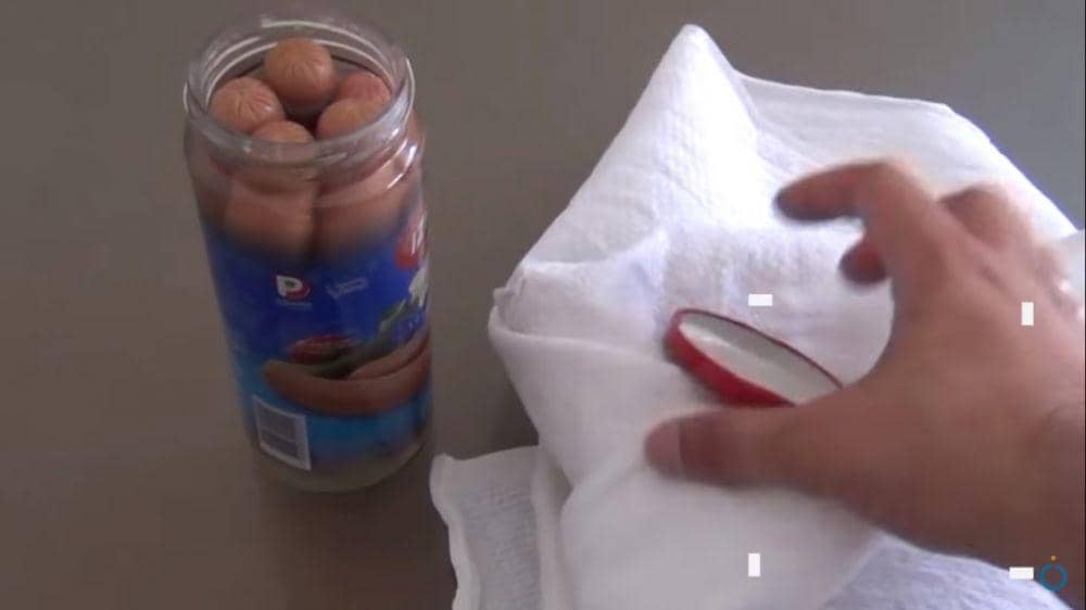 Youtube.com/OneHowTo