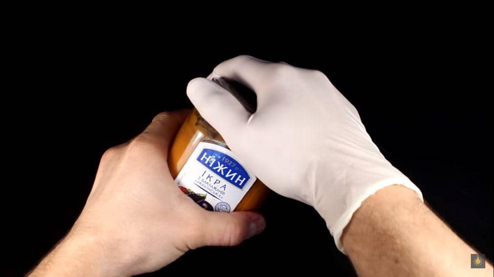 Youtube.com/SIMPLE LIFE HACK