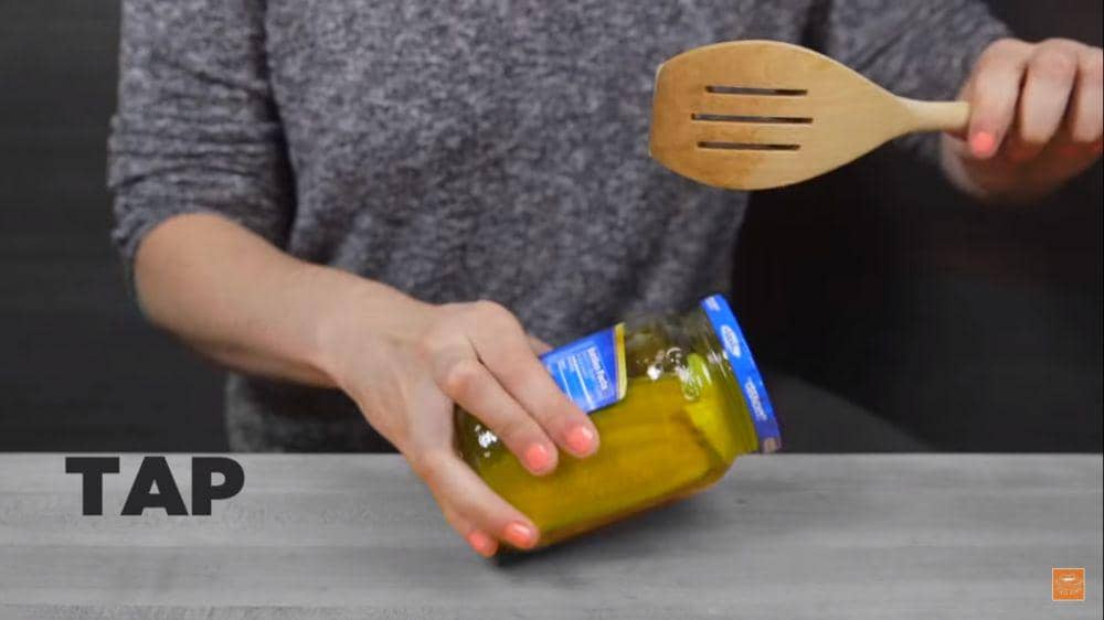 Youtube.com/Pretty Good Videos