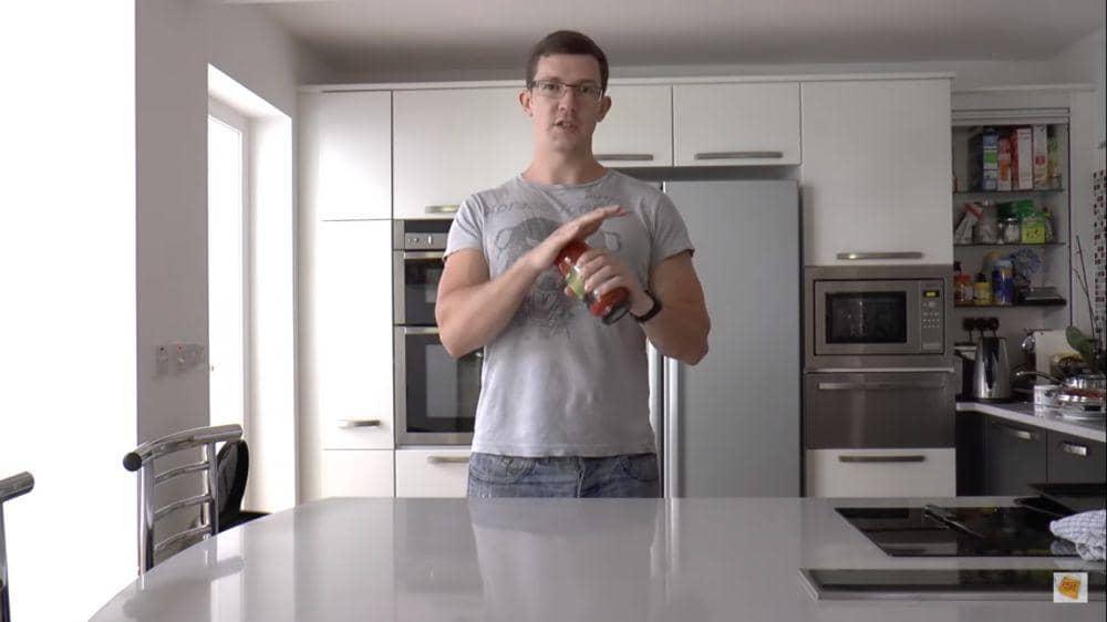 Youtube.com/Free Tips