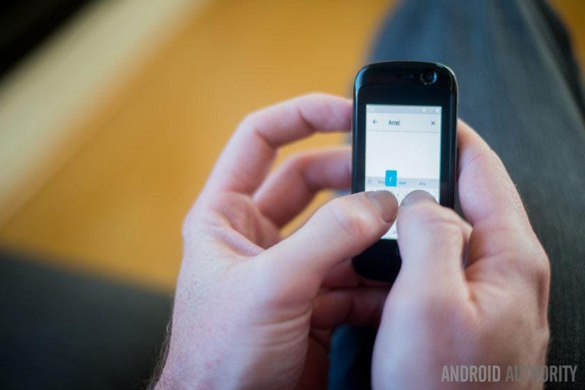 androidauthority.net