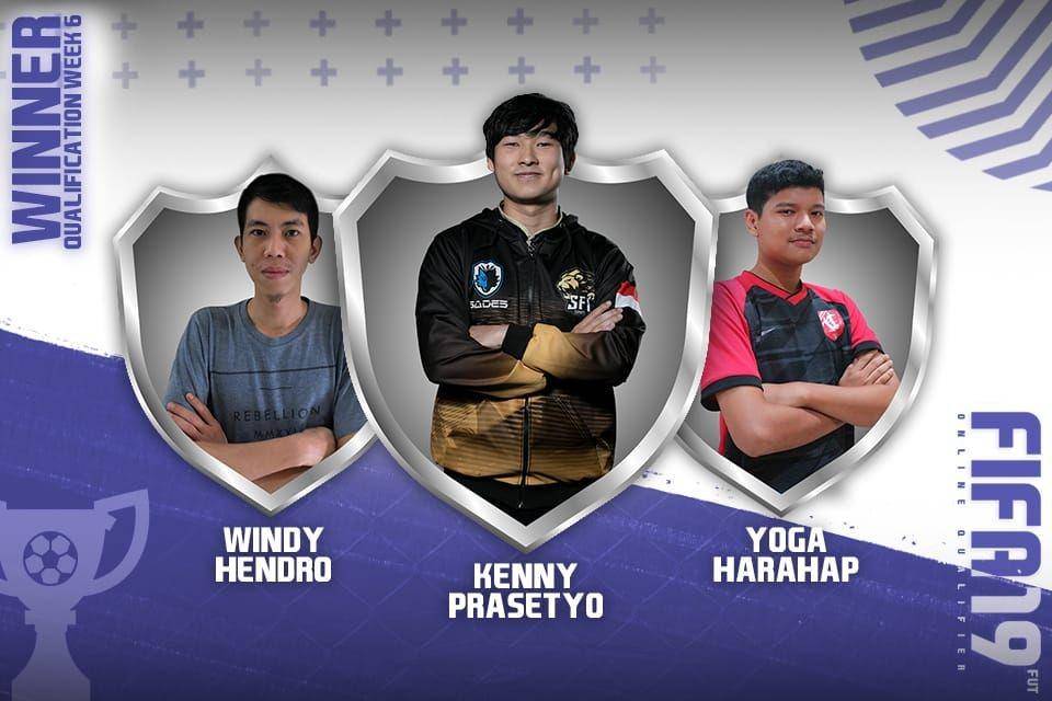 IDN Times/Istimewa