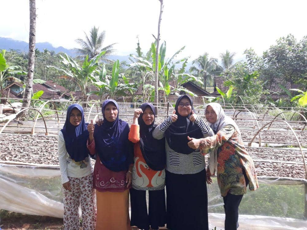 IDN Times / Shofi Fajriah