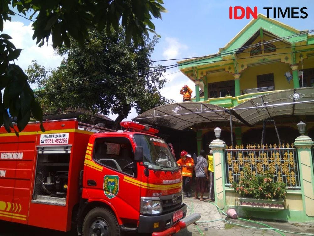 IDN Times/Nofika Dian