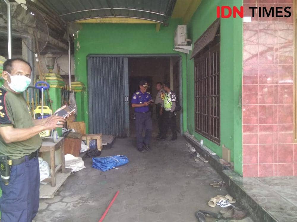 IDN Times/Nofika Dian